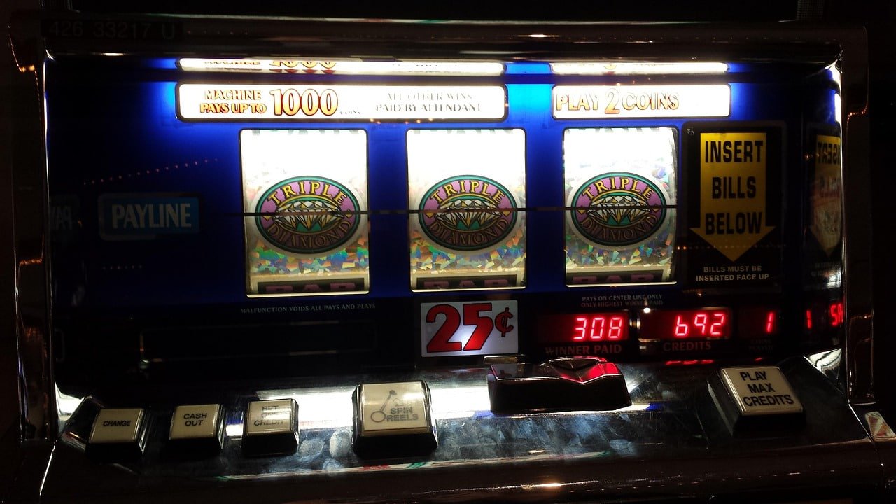 idcash88