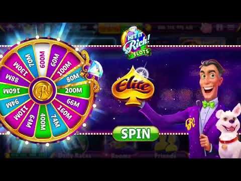 idcash88