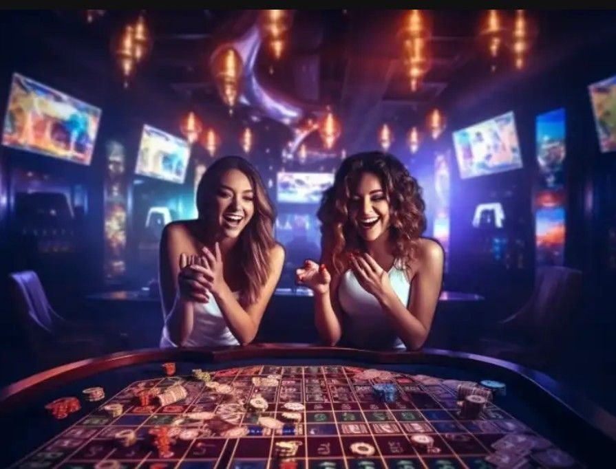 idcash88