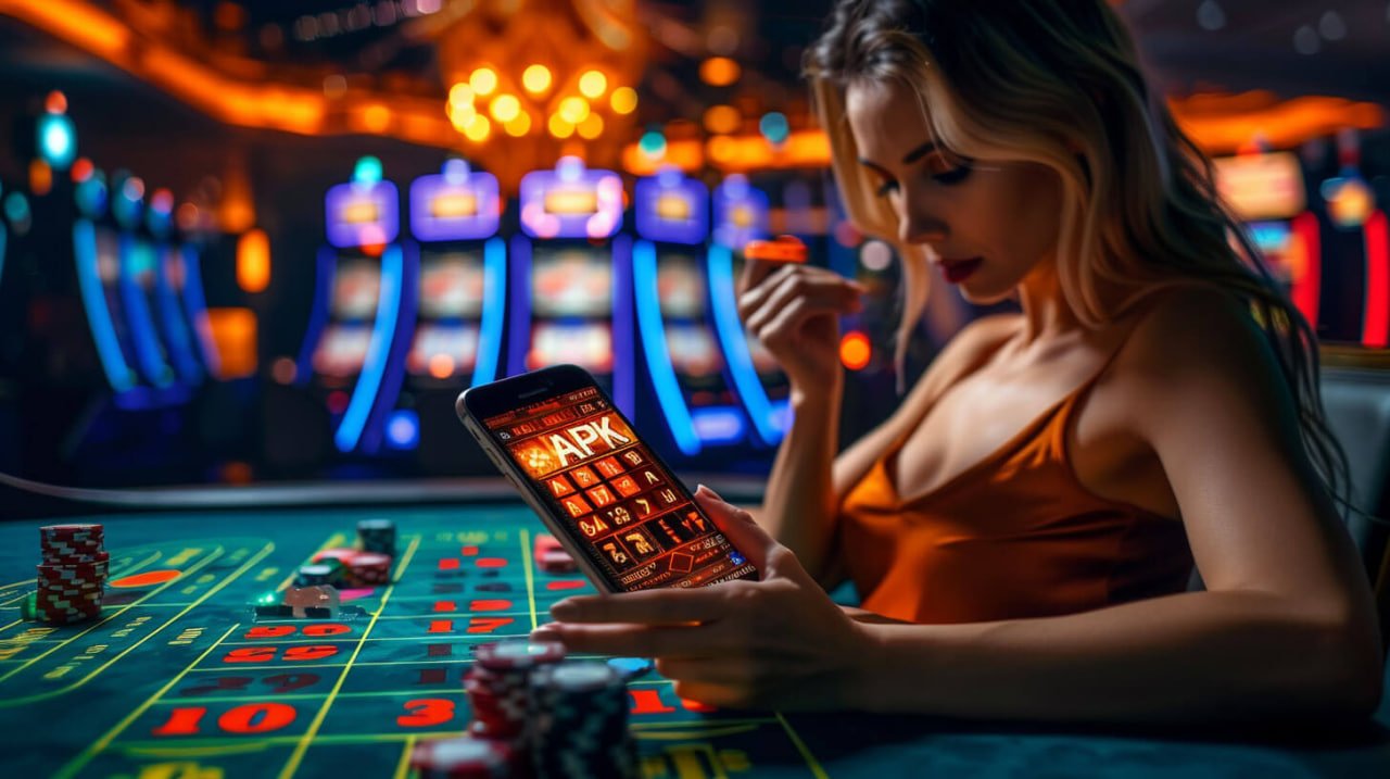 idcash88