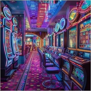 idcash88