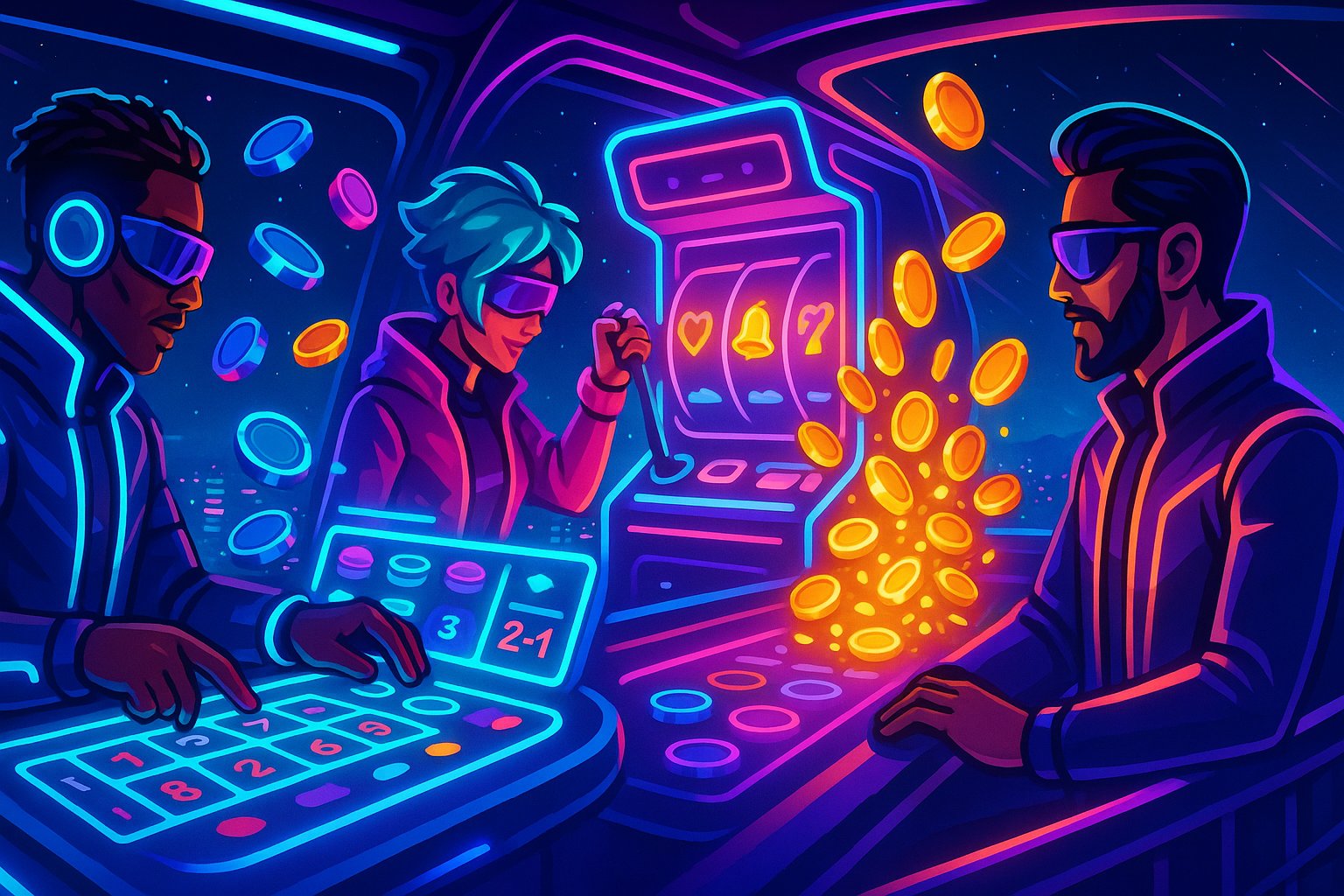 idcash88