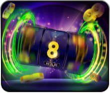 idcash88