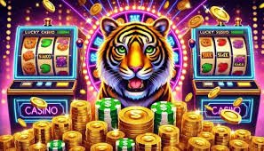 idcash88