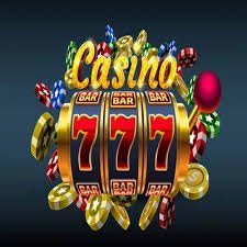 idcash88