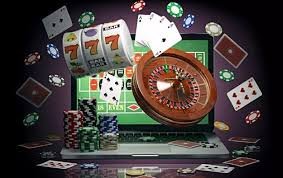 idcash88