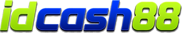idcash88